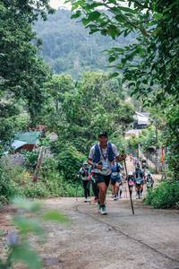 BIB: 
                            <button type="button" onclick="openModal(27248326)" class="btn btn-primary btn-sm float-right btn-popup" data-toggle="modal" data-target=".modal-high-quality">
                        <i class="fas fa-shopping-cart"></i> Add to Cart
                    </button>
                                            <button type="button" onclick="isThisMe(27248326, true)" class="btn btn-success btn-sm float-right btn-popup btn-isme hidden" data-toggle="tooltip" data-placement="bottom" title="นี่คือรูปของคุณใช่ไหม คลิกที่นี่เพื่อเอาเข้าอัลบั้ม">
                        <i class="fas fa-plus"></i> Add to album
                    </button>
                    <button type="button" onclick="isThisMe(27248326, false)" class="btn btn-warning btn-sm float-right btn-popup btn-isnotme hidden">
                        <i class="fas fa-ban"></i> Remove from album
                    </button>